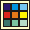 Colors