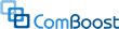 comboost photos
