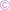 Copyright ComBoost