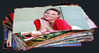 tirage photo en ligne