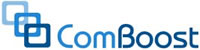 ComBoost photos sites