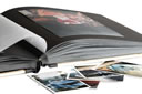 pdf albums photos