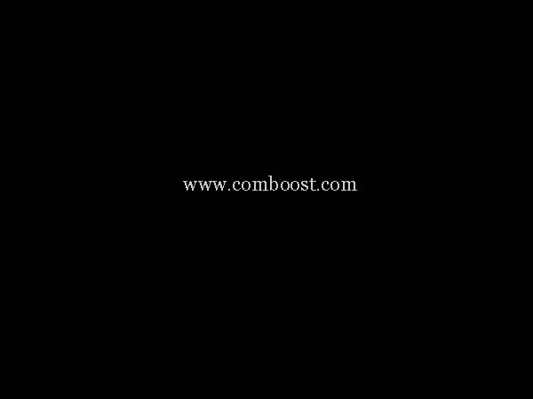 ComBoost