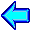 ComBoost Photos
