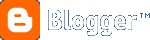 blogger blogspot