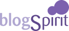 blogspirit