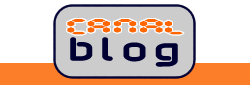 canalblog
