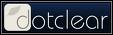 dotclear