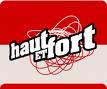 hautetfort