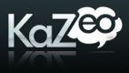 kazeo