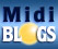 midiblogs