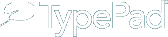 typepad