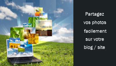 diaporama gratuit