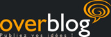 Overblog.com