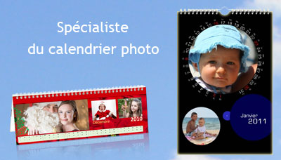 calendrier photo comboost