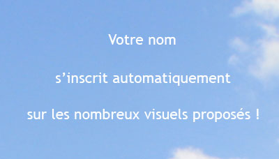 calendrier photo nominatif photo comboost