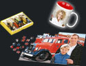 cadeau photo