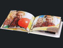 livre photo
