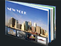 livre photo A4 panorama comboost