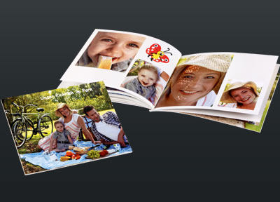 livre photo A5 comboost