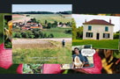 exemples de livres photo