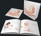 livre photo cewe grand format xxl panorama comboost