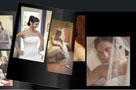 album livre photo mariage