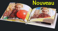 livre photo A5 panorama comboost