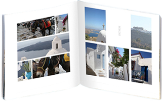 livre photo MINI comboost cewe