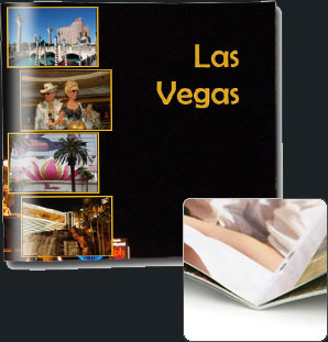 livre photo haut de gamme grand format