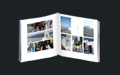 mini livre photo cewe comboost