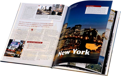 livre photo prestige A4 comboost