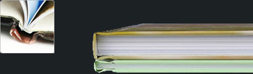 livre photo couverture rigide personnalisée