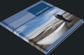 livre photo grand format xl cewe comboost