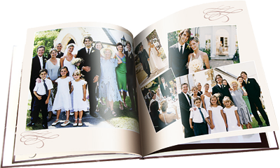 livre photo xxl portrait comboost cewe