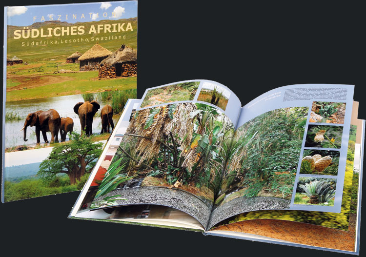 livre photo grand format pour mariage vacances naissance
