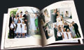 livre photo cewe grand format xxl portrait comboost