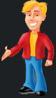 assistant livre photo