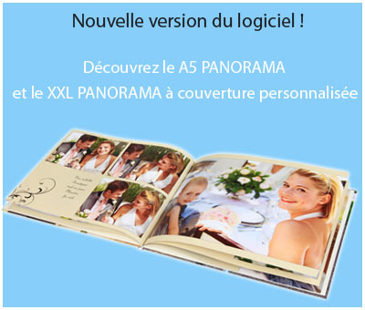 nouveaux livres photo