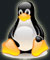 livre photo linux unix