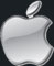 livre photo mac osx snow leopard