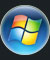 livre photo windows vista 7