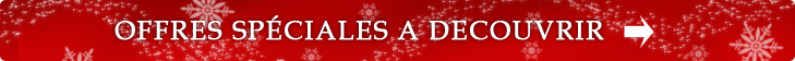 codes promo livre photo et calendrier photo pour noel