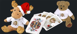 cadeau photo jeu et jouet