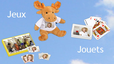 cadeaux école comboost