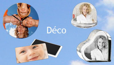 cadeaux déco comboost