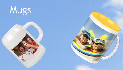 cadeaux photo comboost