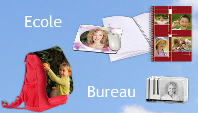 cadeaux école comboost