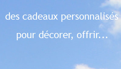 cadeaux deco comboost