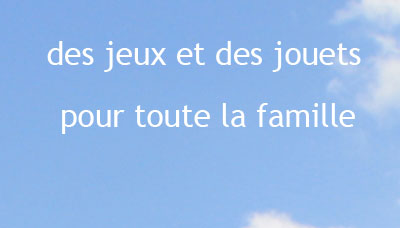 cadeaux jeux comboost